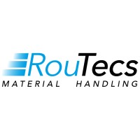 RouTecs ltd. logo - Similar company to Motiontech Ltd