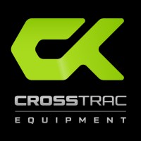 CrossTrac Equipment, Inc. logo - Similar company to Michigan Association Of Timbermen