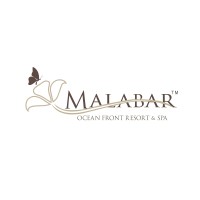 Malabar Ocean Front Resort and Spa logo - Similar company to Lazdana Hotel Bangalore