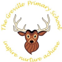 The Greville Primary School logo - Similar company to Channing School