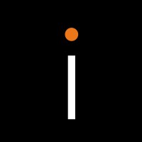 iSEE logo - Similar company to Tsm Global