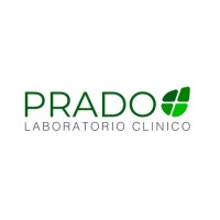 Laboratorio Prado logo - Similar company to Cpbv