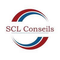 SCL Conseils logo - Similar company to Snopsys