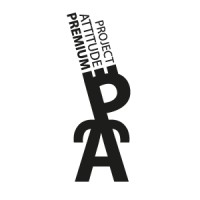 Premium Attitude Project srl Società Benefit logo - Similar company to V.E.R.A. Consulting Member Of Friisberg & Partners International