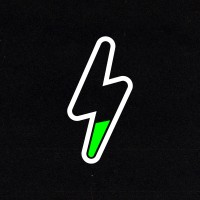Low Battery logo - Similar company to Proxpectus