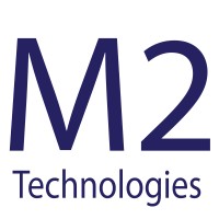 M2 Tech logo - Similar company to Profluent Group