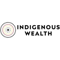 Indigenous Wealth logo - Similar company to Equiti Property