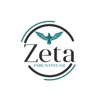 Zeta logo - Similar company to Adyanth Wealth Technologies
