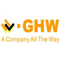 GHW Eurochemicals s.r.o. logo - Similar company to Lorenzoni Srl
