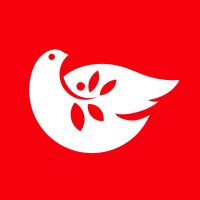 The Good Newsroom logo - Similar company to Saint Patrick'S Cathedral