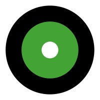 La Communauté du Ballon Rond logo - Similar company to Cpe Du Pic