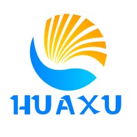 Huaxu Bearing factory logo - Similar company to Hebei Huanchi Bearing Manufacturing Co.,Ltd