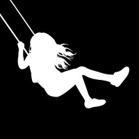 Playground Warsaw logo - Similar company to Ok Human