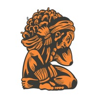 TERRANATIVO logo - Similar company to Fcta Mexico