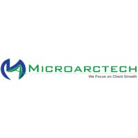 Microarctech It Solutions