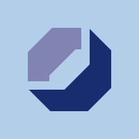 Handwerkskammer Koblenz logo - Similar company to Bildungswerk Der Rheinland-Rheinhessischen Wirtschaft Ggmbh