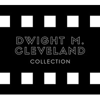 The Dwight Cleveland Collection logo - Similar company to Harbor Fellows: A Dwight Hall Program At Yale