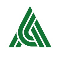 LLC Agrologistuka logo - Similar company to Kr Ingredients