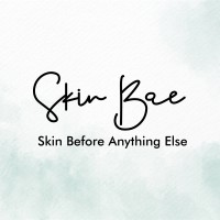 Skinbae India logo - Similar company to Logixi Technologies