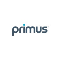Primus.ca logo - Similar company to Ebox Fournisseur Internet / Internet Provider