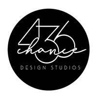 CHANCE 436 DESIGN STUDIOS logo - Similar company to Shop World Wide