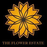 The Flower Estate logo - Similar company to Glorist Flower Shop