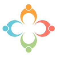 ACT Family Counseling logo - Similar company to Bethany Insurance Agency