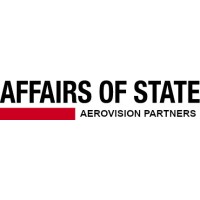 Affairs Of State