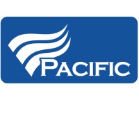 Shenzhen Pacific Science Instrument & Equipment Ltd.