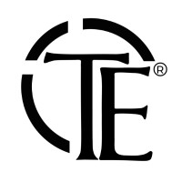 Target Estates ®️ logo - Similar company to Arthart Studio