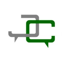 Cart JBS Portal LLC logo - Similar company to Crackles