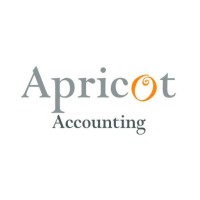 Apricot Accounting logo - Similar company to Apride Solutions