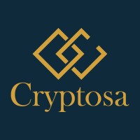 Cryptosa Global logo - Similar company to Rcoin (Rupeecoin)