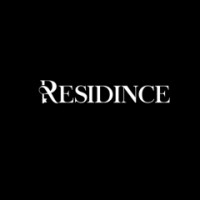 Residince logo - Similar company to Stwin Sparx Pvt Ltd