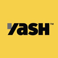 Yash Infra Equipments logo - Similar company to Dwarkesh