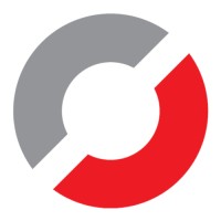 Chemofast Anchoring GmbH logo - Similar company to 2K Polymer Systems