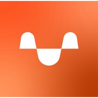 Sairen logo - Similar company to The Second Life