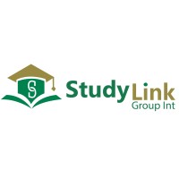 Study Link GroupInt logo - Similar company to Pathway Study Abroad