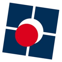 Van der Zalm Metaalindustrie B.V. logo - Similar company to Pt-Structural Design & Analysis Bv.