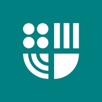 UrbanWorks logo - Similar company to Placemaking India