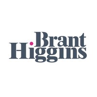 Brant Higgins Estate Agents logo - Similar company to Corry Estates