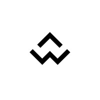 Architecture Wave logo - Similar company to Digipow