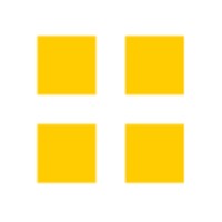 Crispim logo - Similar company to Amp Propaganda