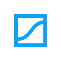 Del Mar Technology Group logo - Similar company to Ecua Code Forge S.A.S.