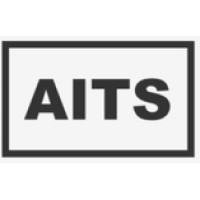 Alriffaie IT Solutions logo - Similar company to Anqa Consultancy Services