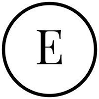 ElevateMediaGroup logo - Similar company to Shopwindow