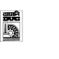 Damodar Valley Corporation logo - Similar company to Cpsd
