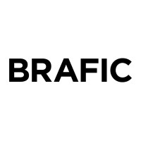 BRAFIC logo - Similar company to Loud X Media Group