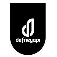 Defne Insaat logo - Similar company to Ven Design
