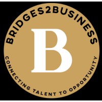 Bridges2Business logo - Similar company to Actus Search